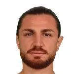 Zeki Yıldırım