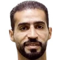 M. Al Ajmi
