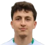 Mert Mehmet Varlık