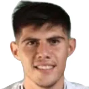 J. Moncada