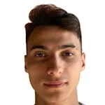 Umut Ozan Kılınç