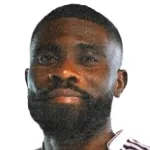 J. Boga