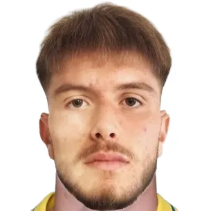 Ahmet Dede