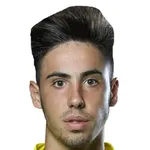 P. Castaño