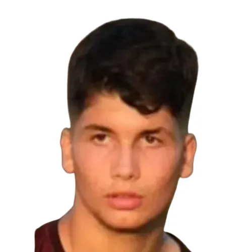Tekin Efe Kurt