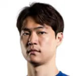 K. Gun-Hee