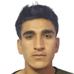 Bilal Kınık