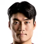 Park Jin-Seob