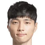 Pyo Geon-Hee
