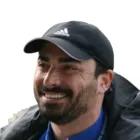 Orhan İmik