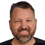 Morten Rossland