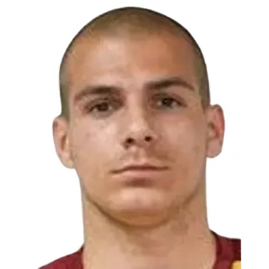 A. Šutković