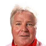 C. Karlsson