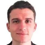 Reşat Onur Çoşkunses