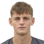 M. Teplyakov