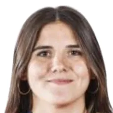 A. Ranera