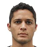 Anderson Martins