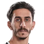 Sertaç Çam