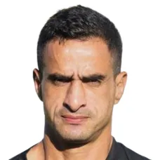 Younes Zerdouk
