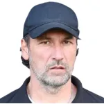 Giorgio Gorgone