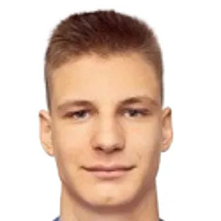 I. Belikov