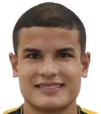 Felipe
