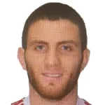 Musa Sinan Yılmazer