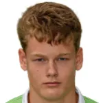 P. Kuiper
