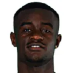 C. N'goubou