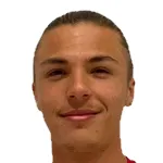 Barış Dede
