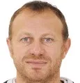Roberto Breda