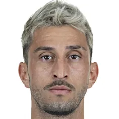 Atakan Karazor