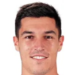 D. Gonzalez