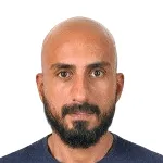 Murat Erdoğan