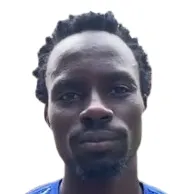 H. Kiwanuka