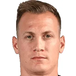 Á. Lang