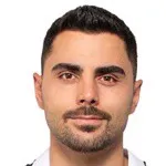 Burhan Nebioğlu