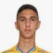 K. Yiannacou