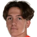 N. Noverraz