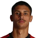Pedro Leão