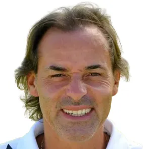 Quim Machado