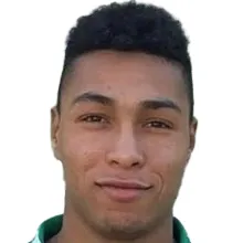 M. Ben Kacem