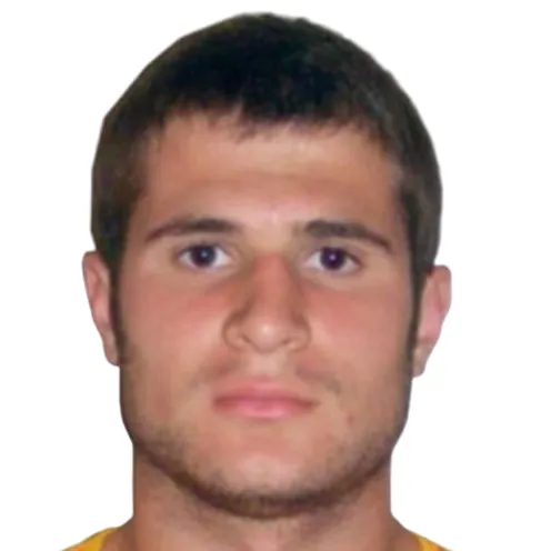 Armağan Kuş