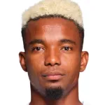 T. Mendes