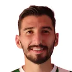 Tunahan Öztürk