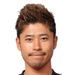 Y. Tanaka
