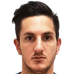 M. Vukcevic