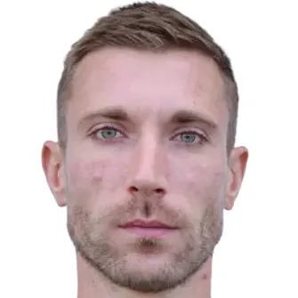 Y. Kolomoets