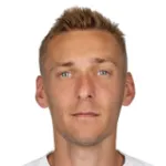 J. Kalabiska