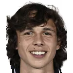 M. Palumbo